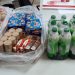 elda-donacion-comida-policia-local-marzo-2020
