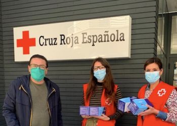 elda-donacion-comparsas-abril-2020