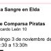 elda-donacion-sangre-comparsa-piratas-octubre-2019