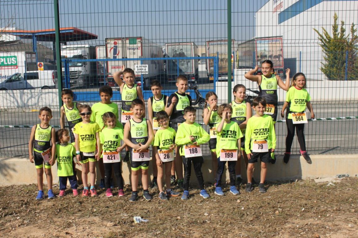 elda-duathlon-escolar-febrero-2020