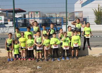 elda-duathlon-escolar-febrero-2020