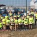 elda-duathlon-escolar-febrero-2020
