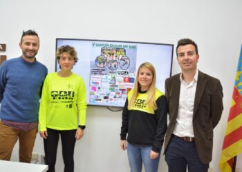 elda-duatlon-escolar-febrero-2019