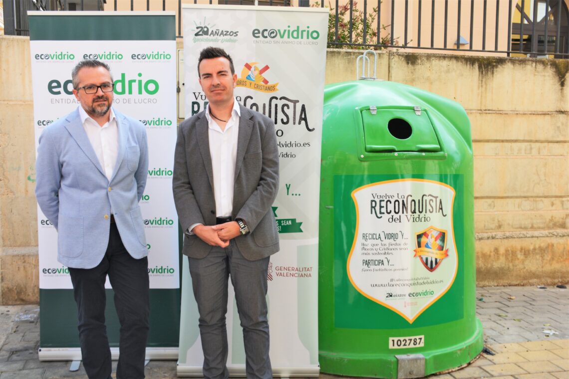 elda-eco-vidrio-enero-2019