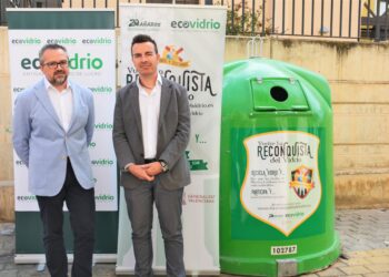 elda-eco-vidrio-enero-2019