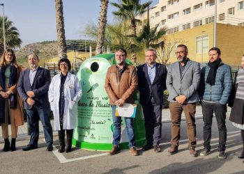 elda-ecovidrio-hospital-campana-llenos-de-ilusion-diciembre-2019