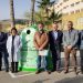 elda-ecovidrio-hospital-campana-llenos-de-ilusion-diciembre-2019