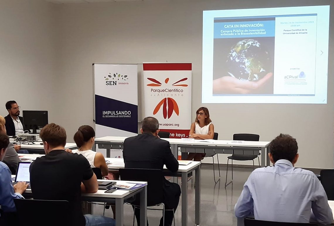 elda-ediccion-elda-innova-septiembre-2019