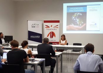 elda-ediccion-elda-innova-septiembre-2019