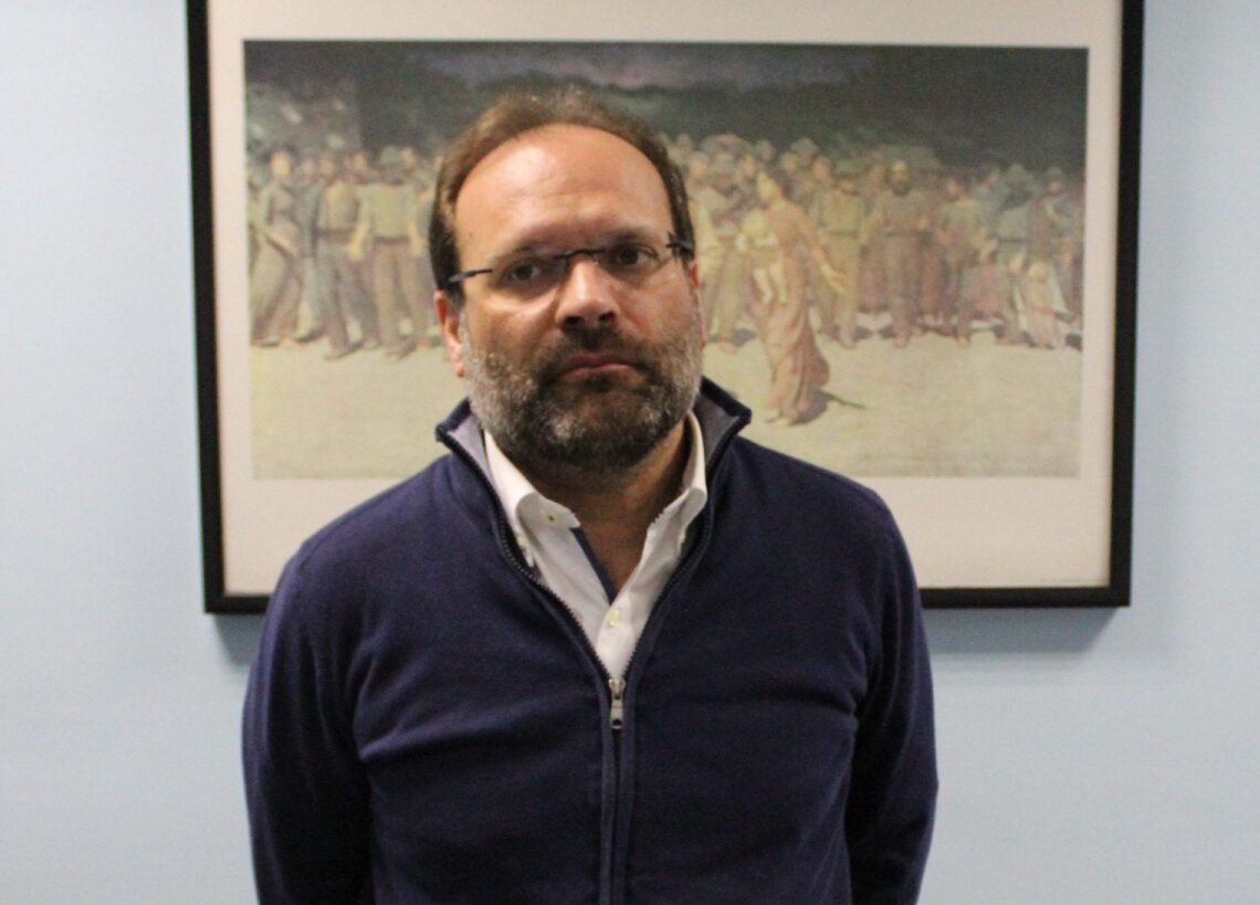 elda-eduardo-vicente-abril-2019