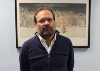 elda-eduardo-vicente-abril-2019