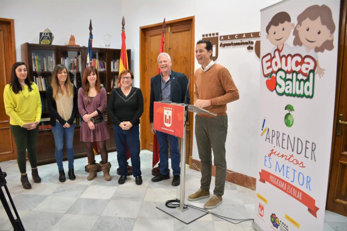 elda-educa-salud-diabetes-abril-2019-1