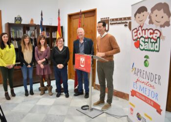 elda-educa-salud-diabetes-abril-2019-1