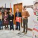 elda-educa-salud-diabetes-abril-2019-1