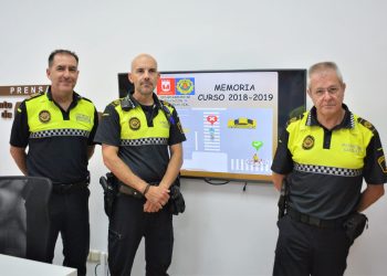 elda-educacion-vial-y-agente-tuto-julio-2019