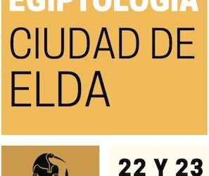 elda-egiptologia-marzo-2019-3