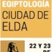 elda-egiptologia-marzo-2019-3