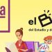 Juventud lanza la versión digital de la Guía del Baúl del Estudio y del Empleo
