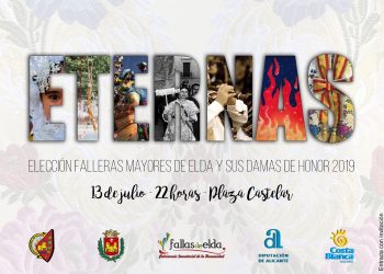elda-eleccion-falleras-julio-2019-2