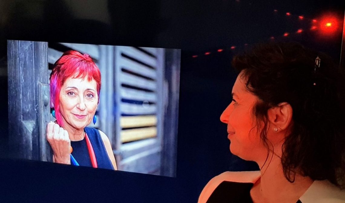 elda-elia-barcelo-hija-predilecta-marzo-2020