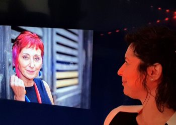 elda-elia-barcelo-hija-predilecta-marzo-2020