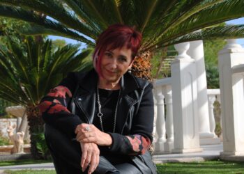 elda-elia-escritora-marzo-2019