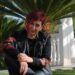 elda-elia-escritora-marzo-2019