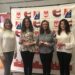 elda-embajadoras-falleras-guias-turistica-enero-2019