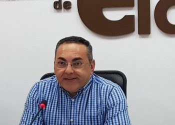 Las solicitudes de las becas de transporte universitario se tramitarán de manera telemática