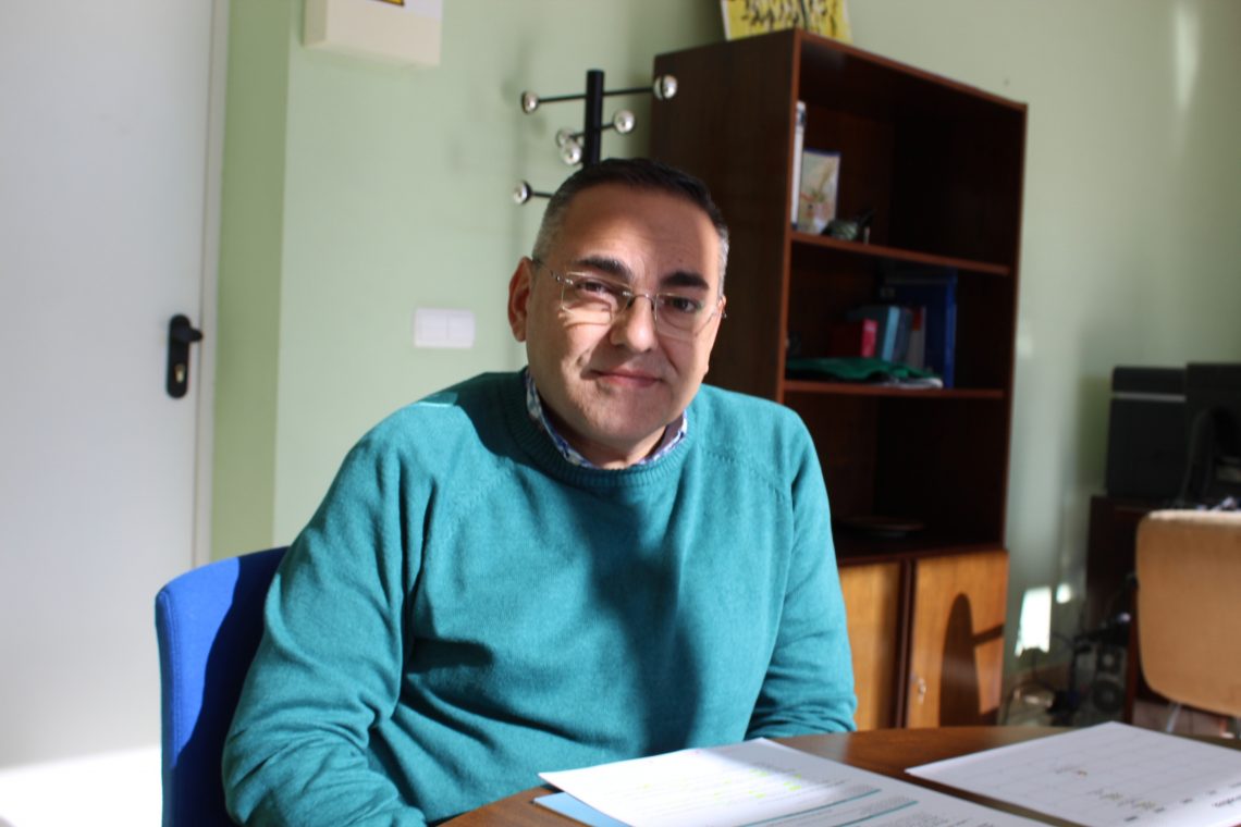 elda-enrique-quilez-concejal-diciembre-2019