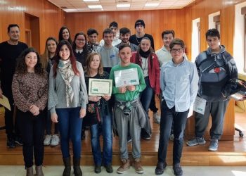 elda-entrega-certificados-joop-noviembre-2019-1