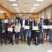 elda-entrega-diplomas-escuela-acogida-marzo-2019