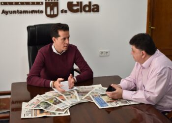 elda-entrevista-ruben-alfaro-por-angel-fernandez-marzo-2019