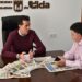 elda-entrevista-ruben-alfaro-por-angel-fernandez-marzo-2019