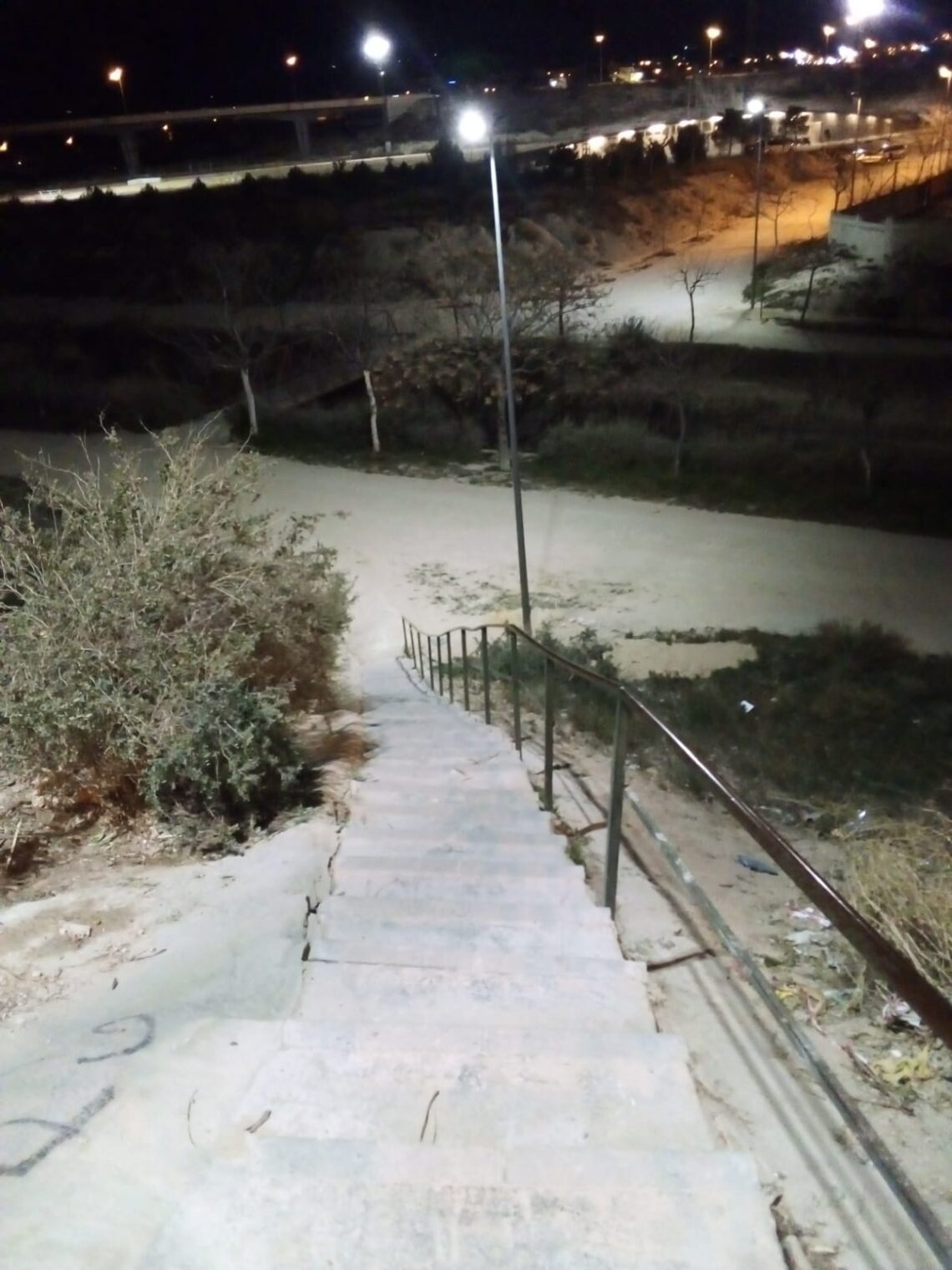 elda-escalera-enero-2019