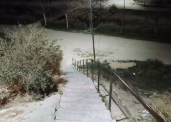 elda-escalera-enero-2019