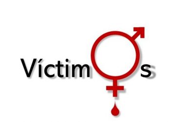 «Me han dicho que es ágil, entretenida y que hace reflexionar»