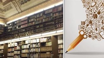 18 alumnos completan la tercera edición del Taller de Escritura Creativa organizado por Cultura