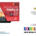 Las charlas de la Escuela de Familia han llegado a más de 17.000 personas