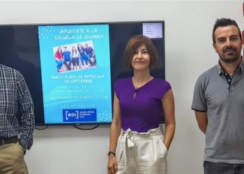 elda-escuela-de-idiomas-septiembre-2019