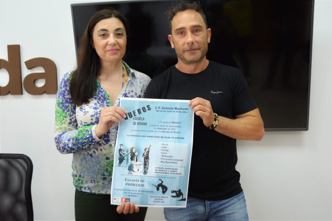 elda-escuela-de-verano-musica-mayo-2019