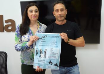 elda-escuela-de-verano-musica-mayo-2019