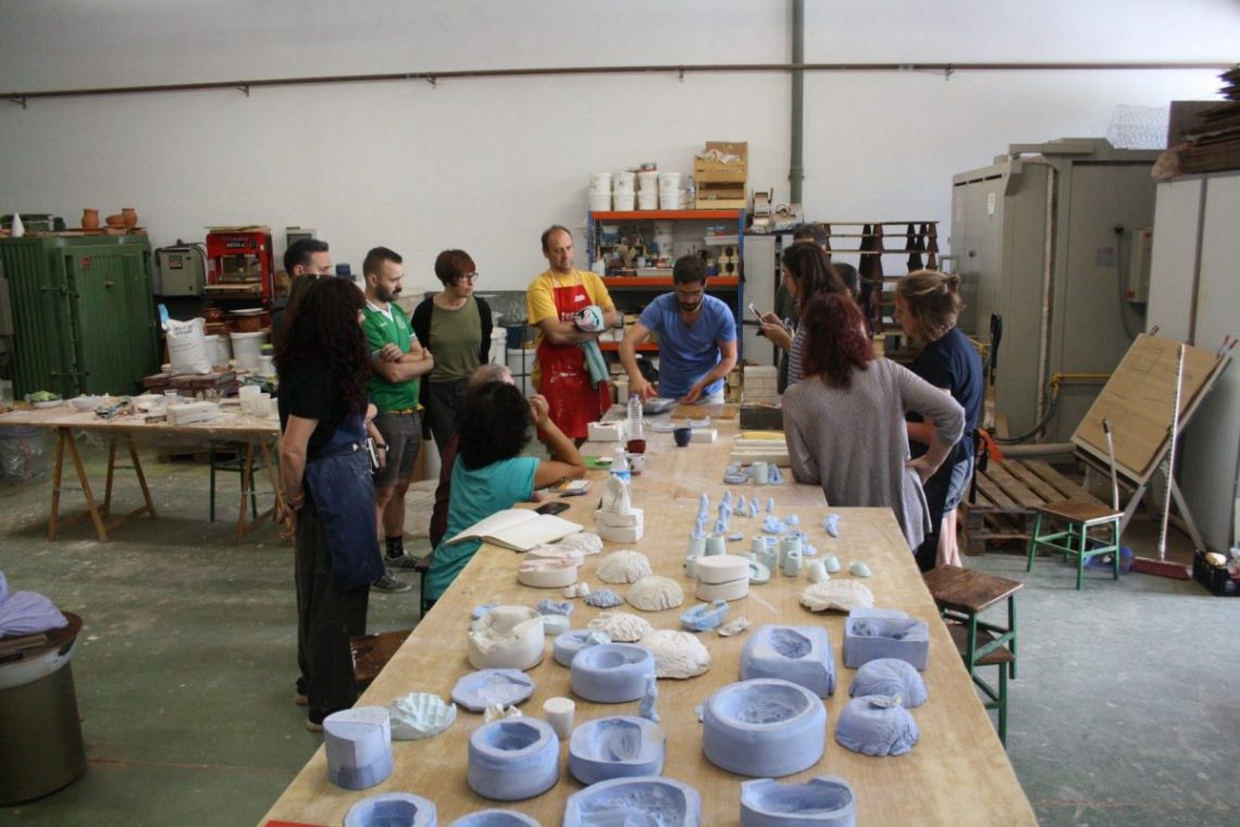 elda-escultor-carlos-martinez-garcia-octubre-2019-2