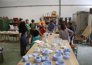 elda-escultor-carlos-martinez-garcia-octubre-2019-2