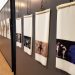 El Museo del Calzado acoge la exposición multidisciplinar ‘Inclasificable’, de LOU et SYL