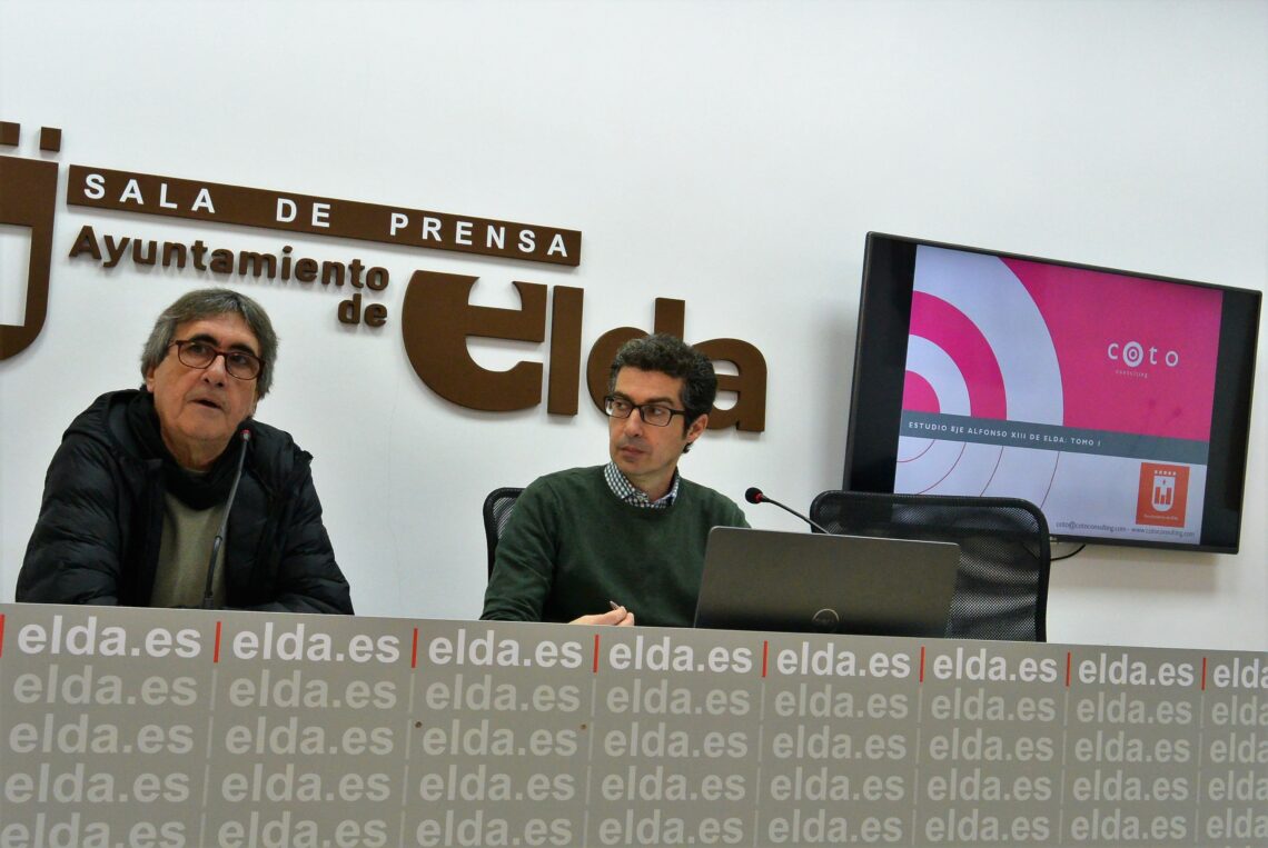elda-estudio-calle-alfonso-febrero-2019