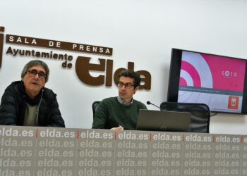 elda-estudio-calle-alfonso-febrero-2019