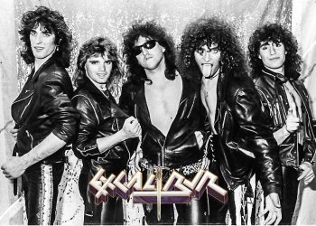 elda-excalibur-hace-35-anos-septiembre-2019