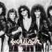 elda-excalibur-hace-35-anos-septiembre-2019