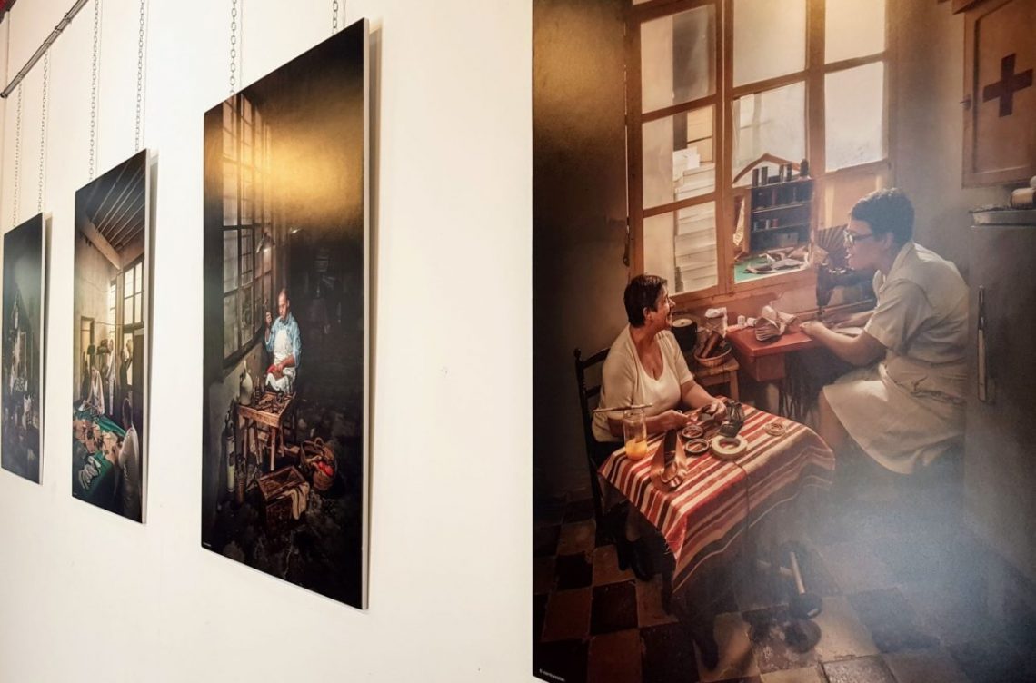 elda-exposicion-fotos-asprodis-diciembre-2019-2